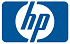 Partner, Netzwerk, HP